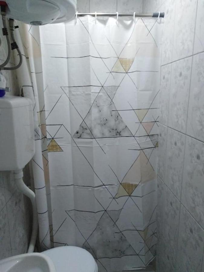Sobe Royal 2 Sabac Otel Dış mekan fotoğraf