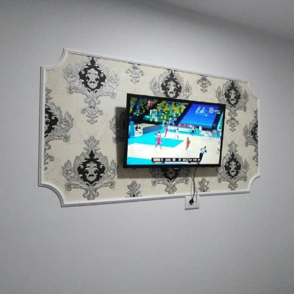 Sobe Royal 2 Sabac Otel Dış mekan fotoğraf